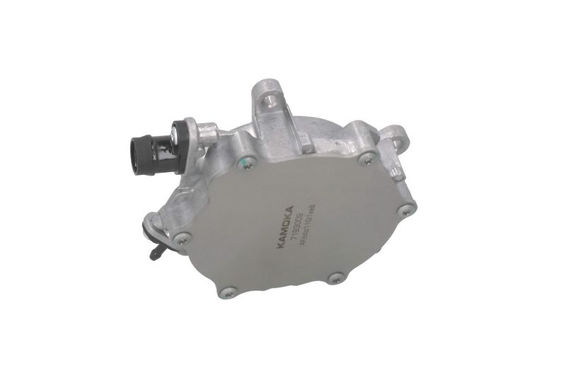 Prekės atitinka OEM kodą: 2762300365
