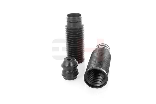 Tolmukaitse komplekt, Amordid, GH GH-694704