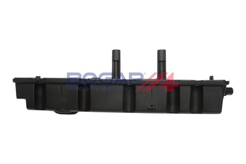 OEM код товара: 0248R6