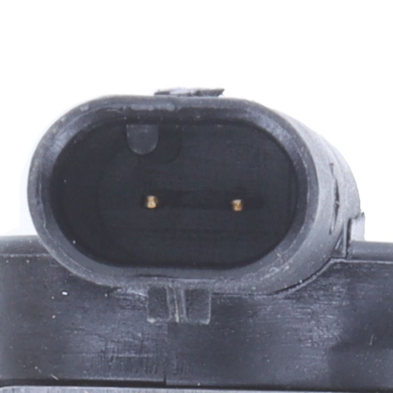 MOTORAD 1278-95 Thermostat, coolant