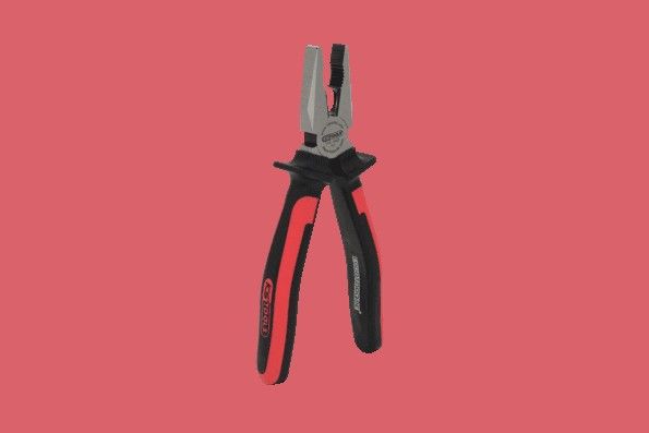 Kombitangid, KS TOOLS 115.1022