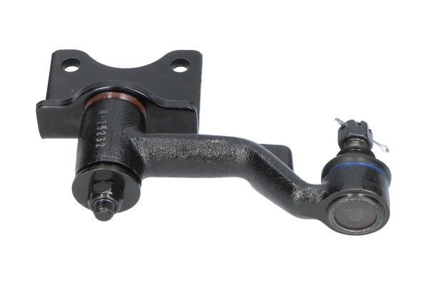 Kavo Parts Vairo svirtis