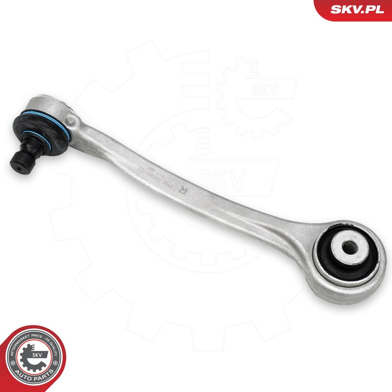 Õõtshoob, käändmik, ESEN...