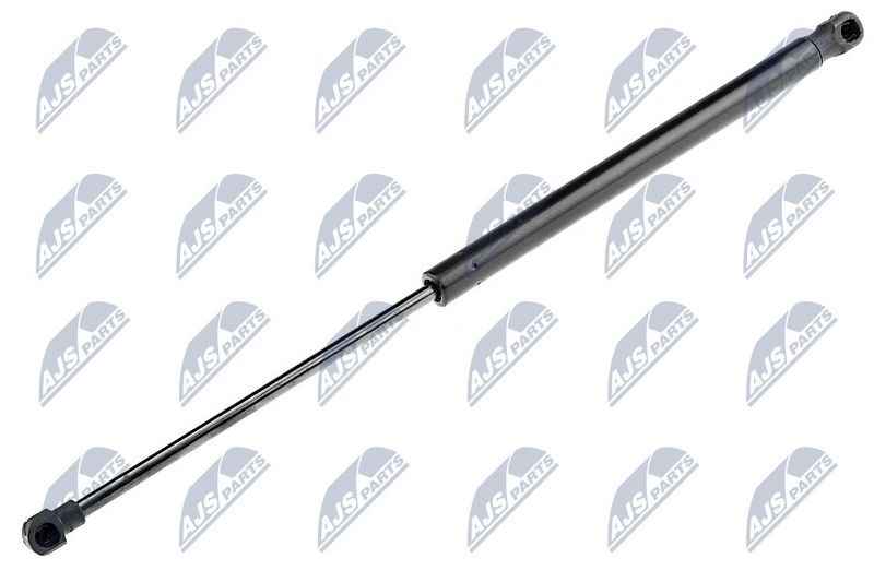 Amortizor portbagaj NTY AE-WW-040