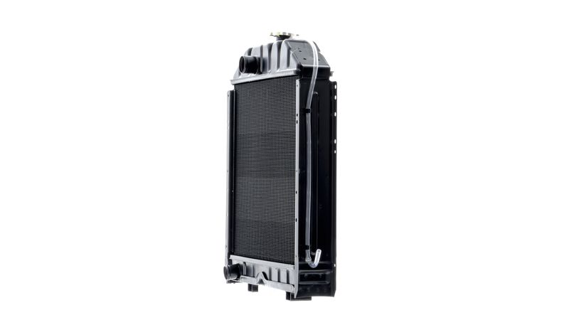 Product Image - Radiateur - CR2280000S - MAHLE