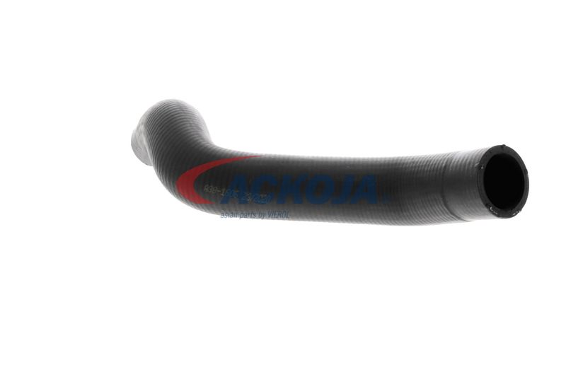 ACKOJA A38-1606 Radiator Hose