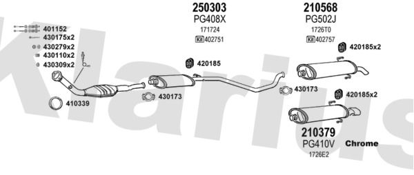 630455E.JPG