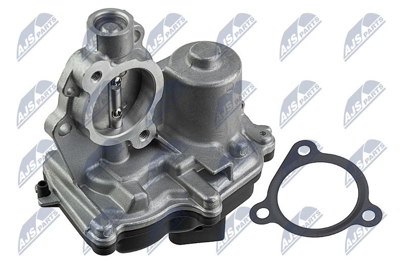 EGR-klapp, NTY EGR-WW-041