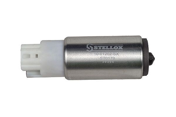 STELLOX 10-01202-SX Fuel Pump