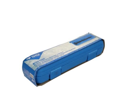 Tõmmits, pihusti rõngastihend, KS TOOLS BT551250