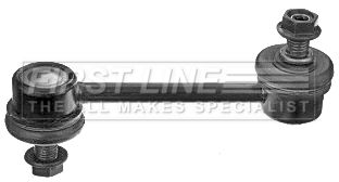 FIRST LINE Rúd/kar, stabilizátor FDL6280
