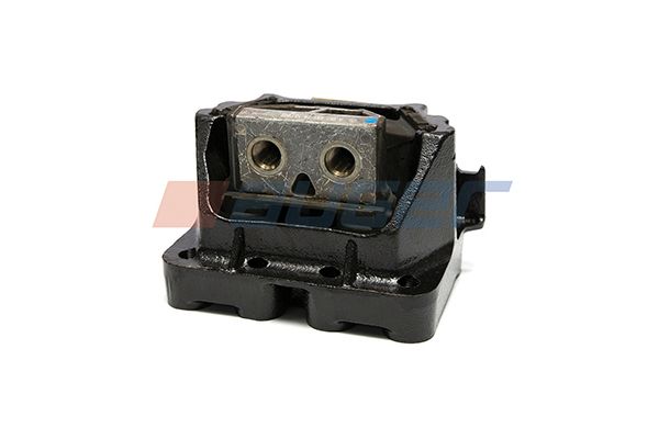 Seilzug, Feststellbremse