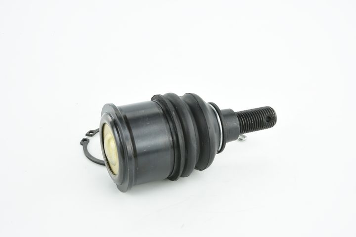 Kande-, juhtliigend, FEBEST 0320-RR6LF