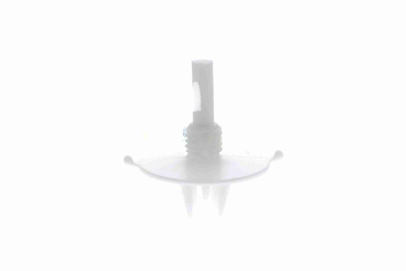 VAICO V10-2370 Expanding Rivet