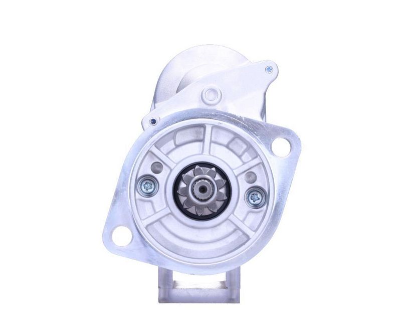 Starter, BV PSH 130.502.092.050