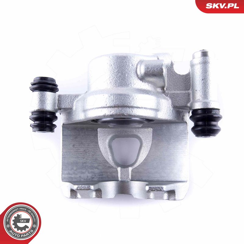 Pidurisadul, ESEN SKV 50SKV861