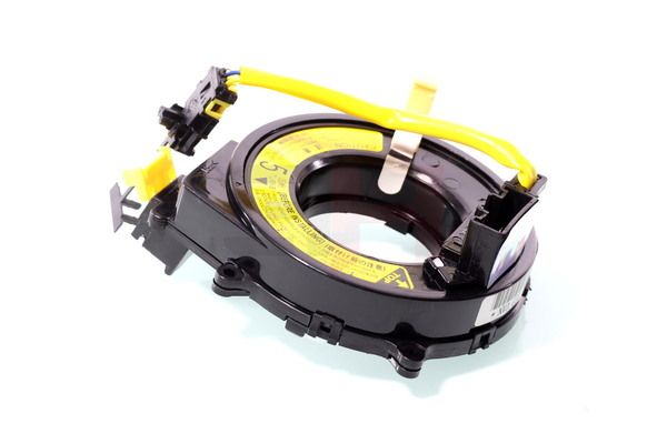 Turvapadja lint, turvapadi, GH GH-794501