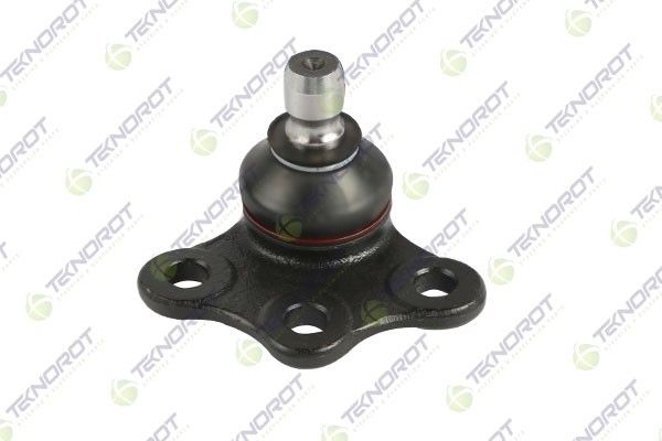 Rotule+suspension TEKNOROT O-152