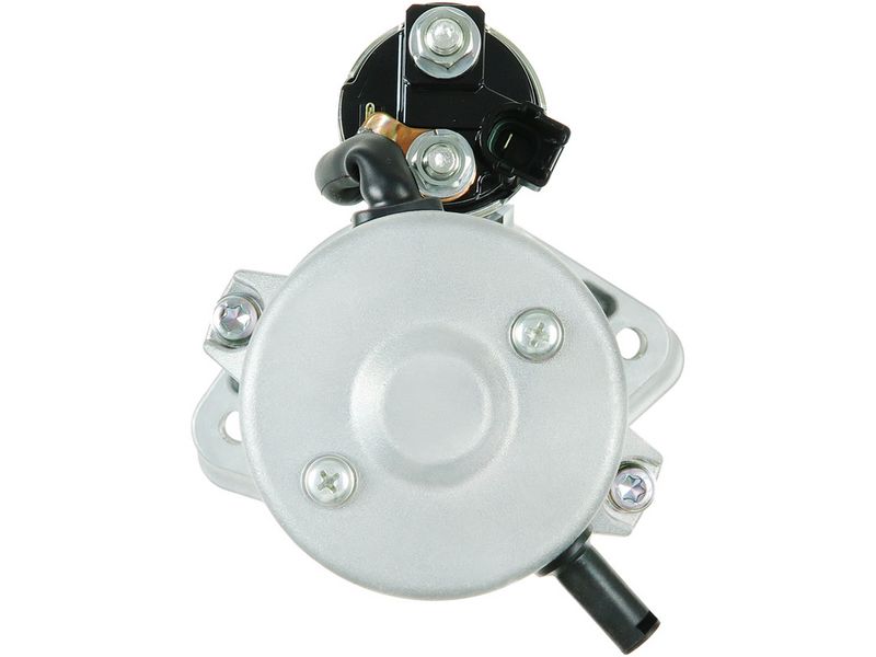 Starter, AS-PL S6249(DENSO)