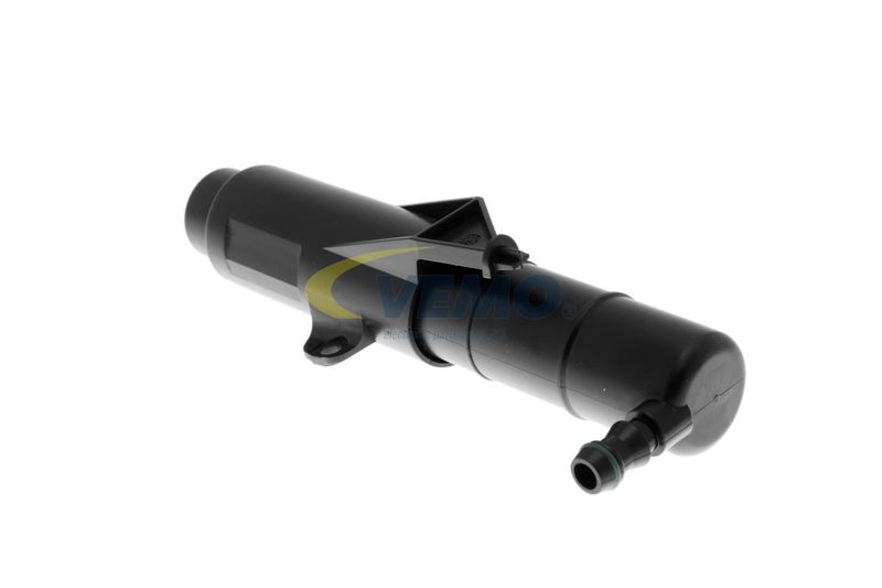 VEMO V20-08-0136 Washer Fluid Jet, headlight cleaning