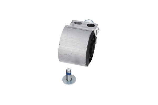 Kavo Parts SCR-10358 Mounting, control/trailing arm