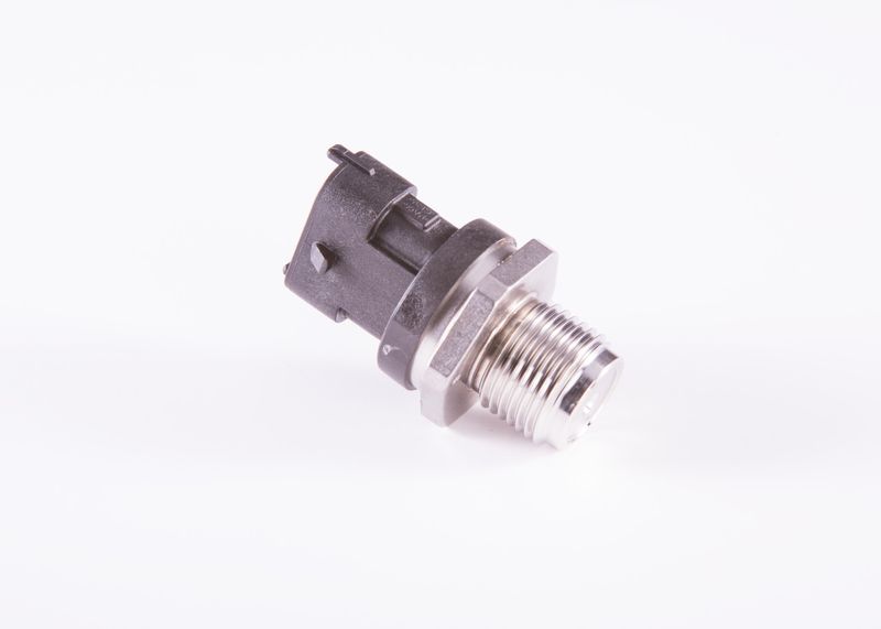 BOSCH 0281006165 Sensor, fuel pressure