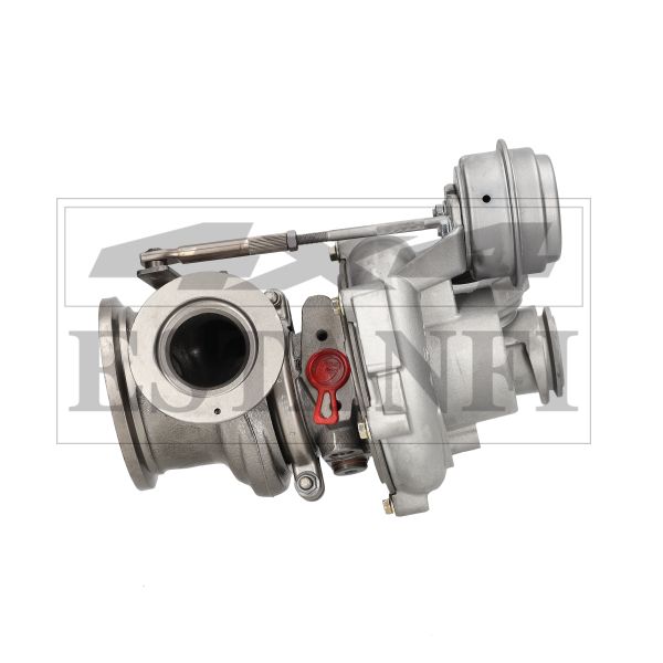 TRB-10-035