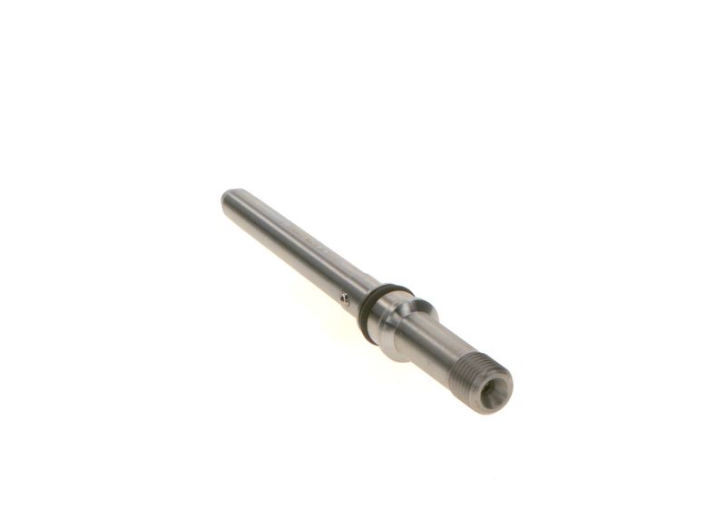 BOSCH F00RJ04455 Inlet connector, injection nozzle