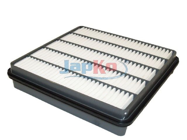 Filtru aer JAPKO 20264