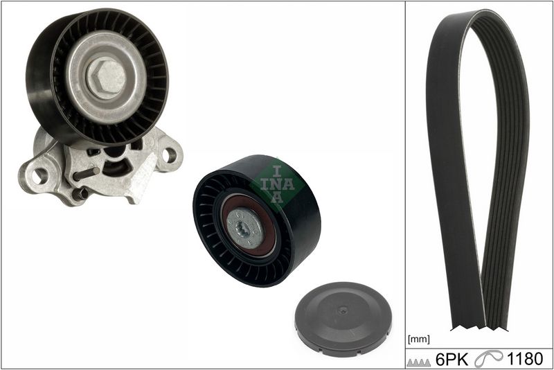 Prekės atitinka OEM kodą: 9A7 903 133 10