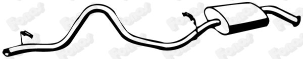 615279_2556938.JPG