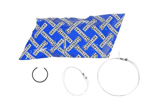 STELLOX 150 2022-SX Joint Kit, drive shaft