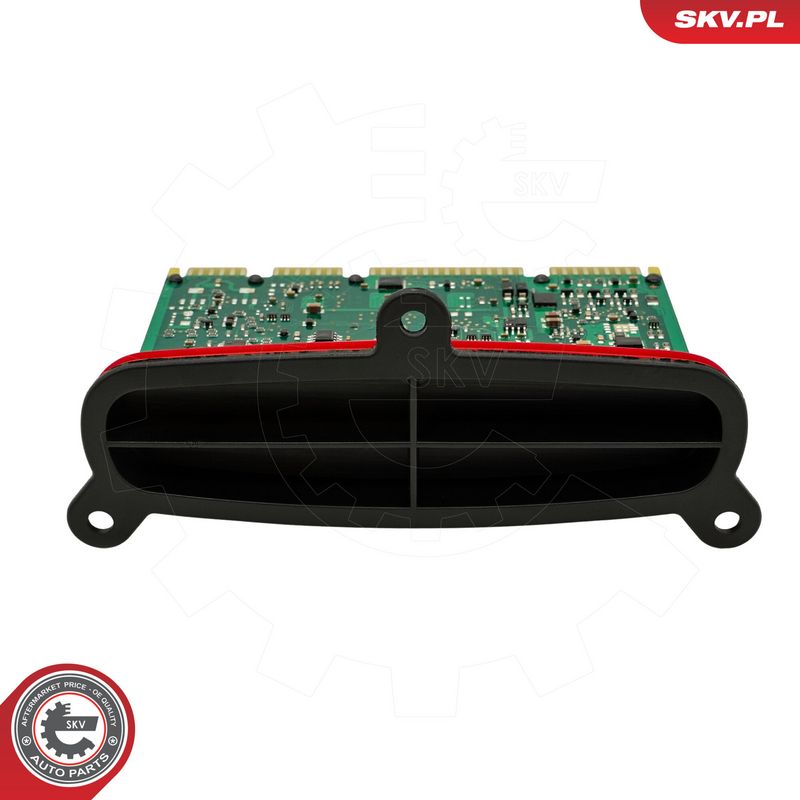 Prekė atitinka OEM kodą: 63 11 7 427 611
