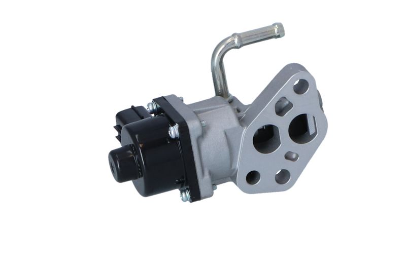 Product Image - Inlaatklep - 48332 - TRW Engine Component