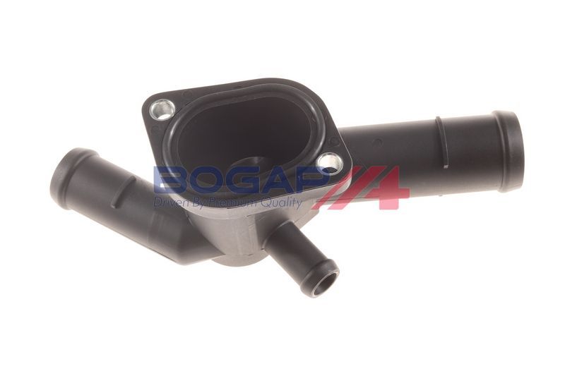 OEM код товара: 06A121133D