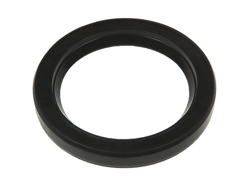 Brand new AS-PL Oil seal