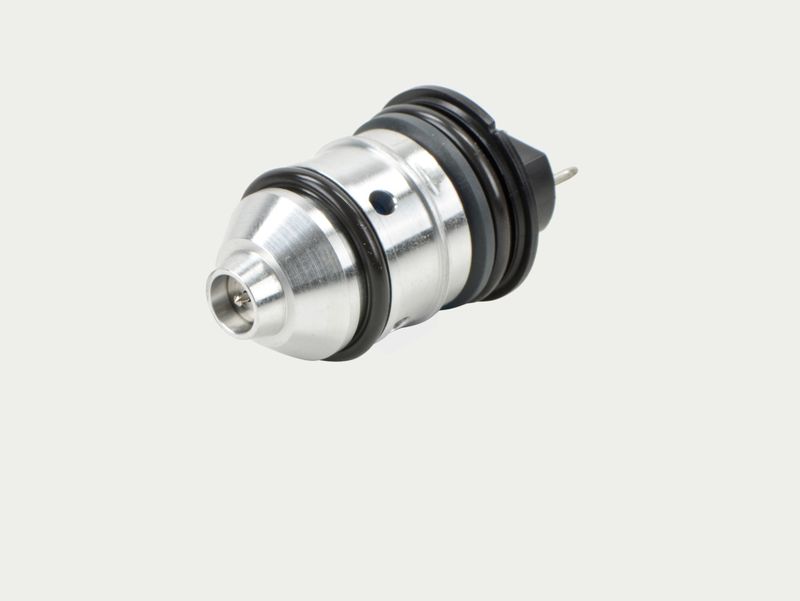BOSCH 0280150653 Injector