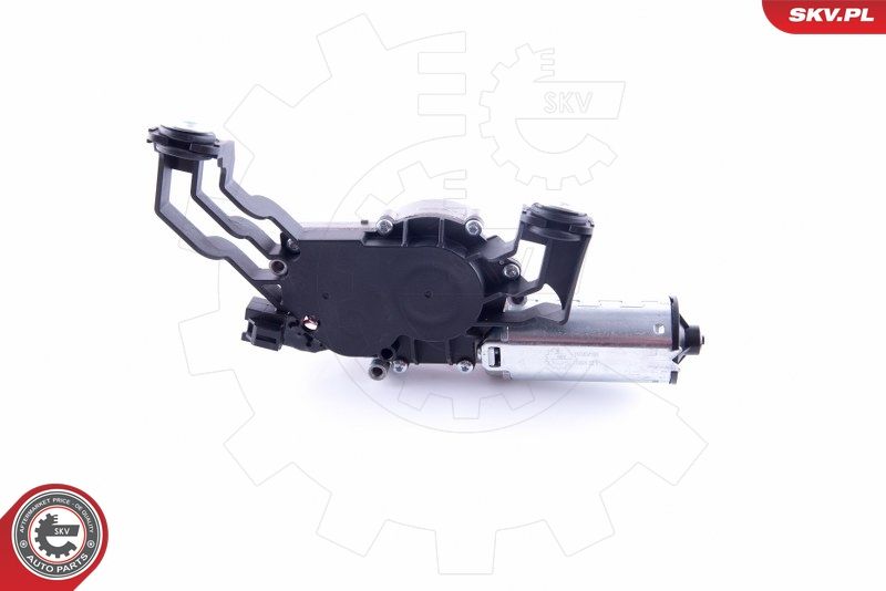 ESEN SKV 19SKV185 Wiper Motor