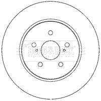 BBD4683_189475.JPG