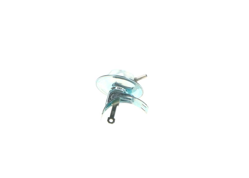 BOSCH 1 237 123 155 Vacuum Cell, ignition distributor