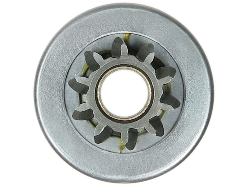 AS-PL SD5161P Freewheel Gear, starter