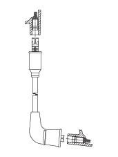 22545.JPG