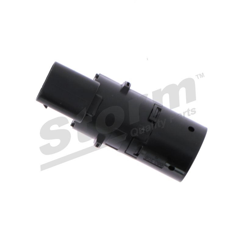 Capteur, aide au stationnement STORM QUALITY PARTS 777143