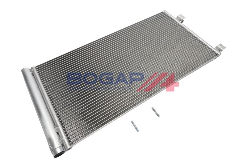 OEM код товара: 921000002R