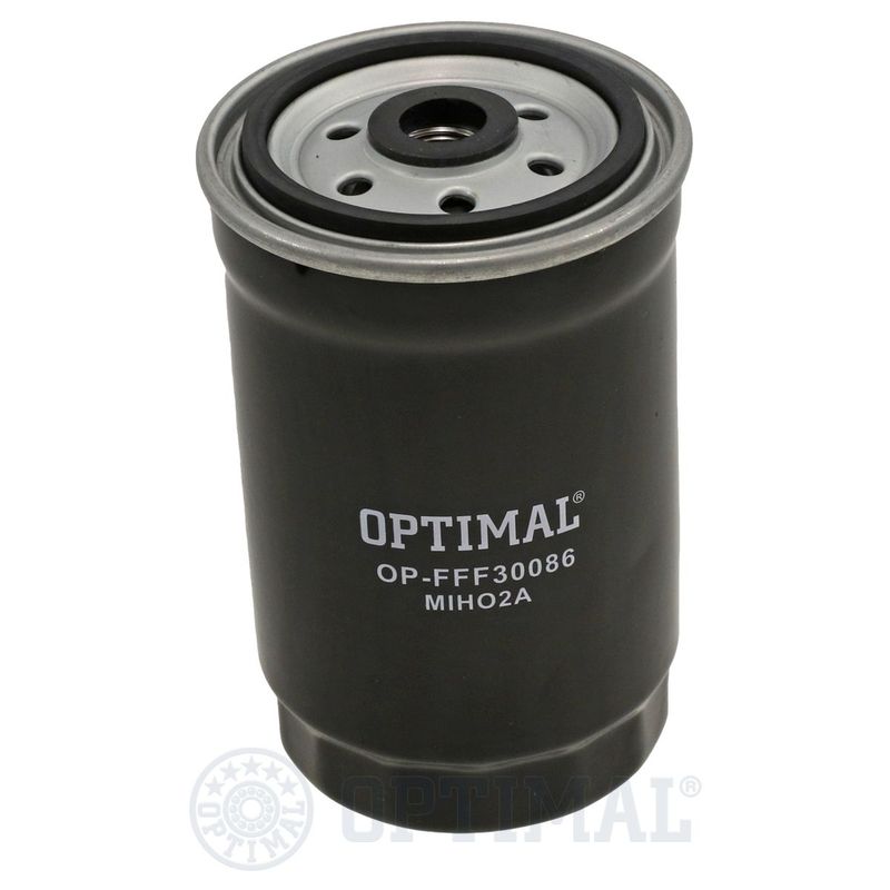 OPTIMAL Üzemanyagszűrő OP-FFF30086