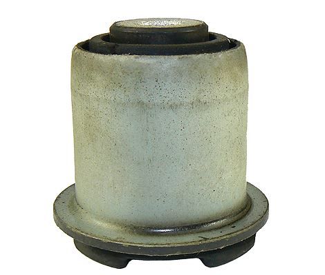 Prekės atitinka OEM kodą: 90498740