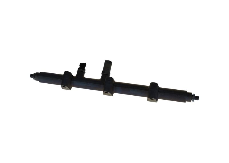 BOSCH 0445226025 Distributor Pipe, fuel
