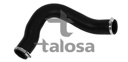 This part match OEM code: 14463JD72A