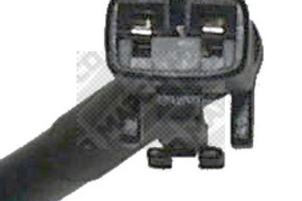 86572#1.JPG