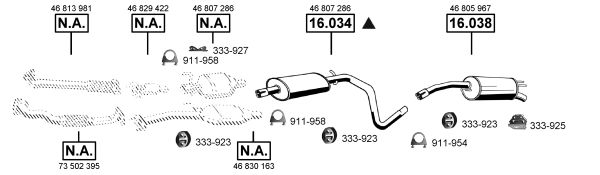 FI163020.BMP